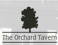 The Orchard Tavern in Shepherd's Bush