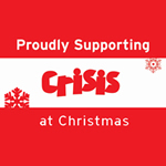 Crisis at Christmas