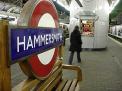 Hammersmith