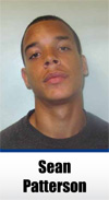 Sean Patterson - Hammersmith and Fulham's Most Wanted