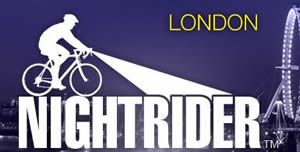 Nightrider London