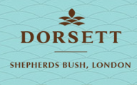 Dorsett Hotel